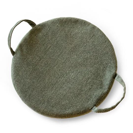 Tät-Tat Trivet Food & Beverage Warmer - Thumbnail 5
