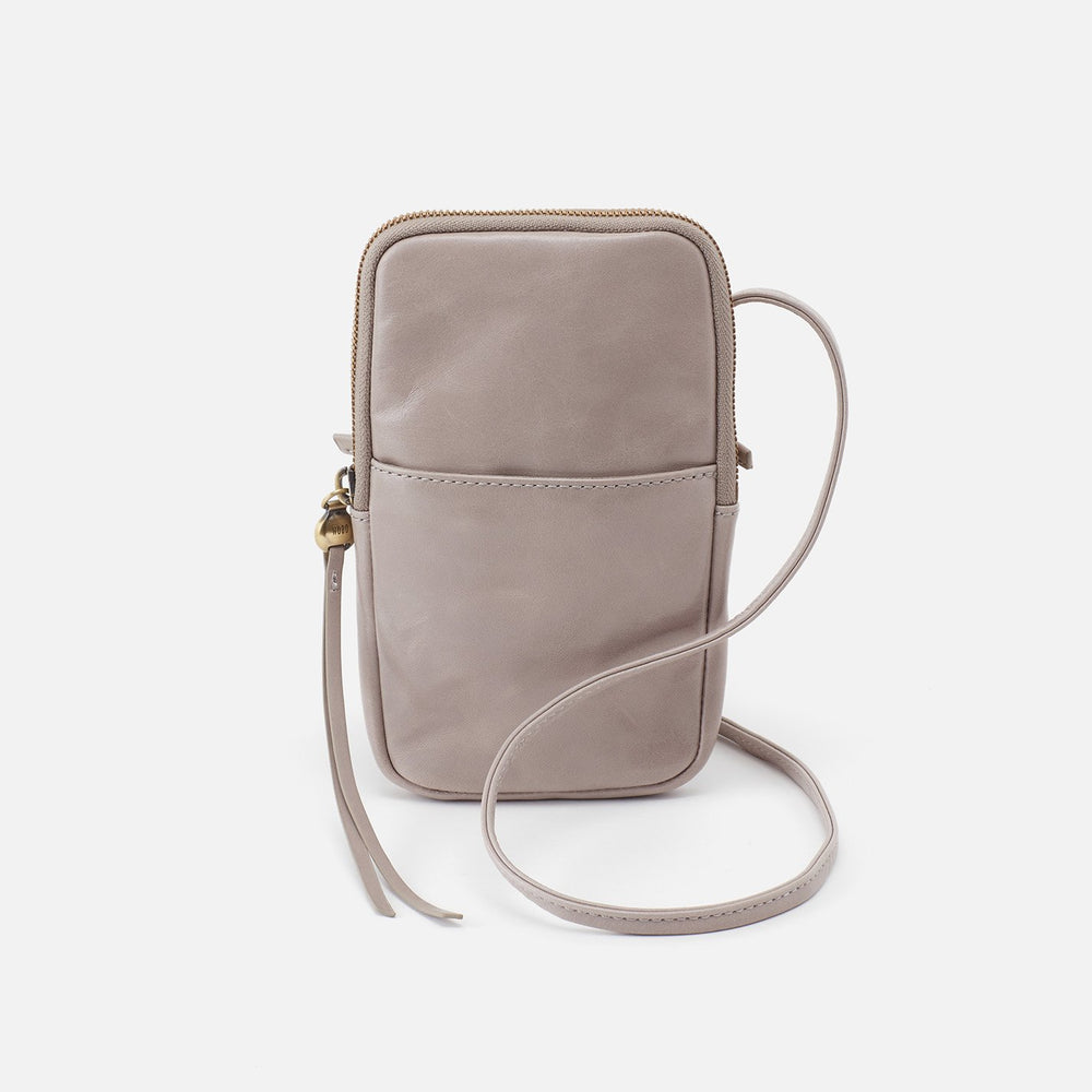 Hobo fate crossbody Clearance