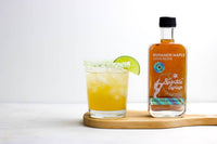 Runamok - Sparkle Maple Syrup® 250ml