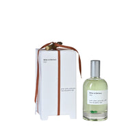 Miller Et Bertaux Eau De Parfum # 3 Green, Green, Green