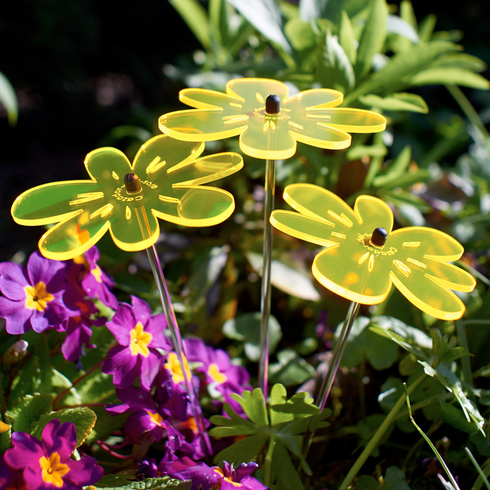 Suncatchers Bouquet of Sunflowers Nea