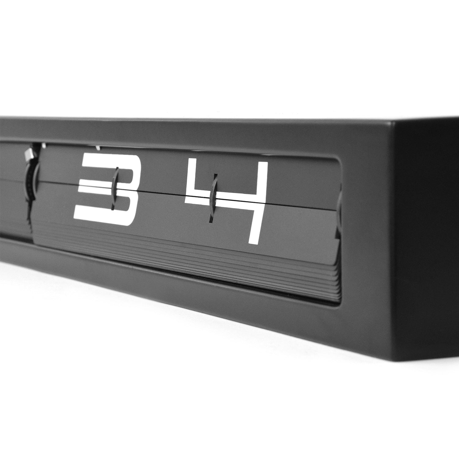 Cloudnola Timeline Flip Clock - Thumbnail 2