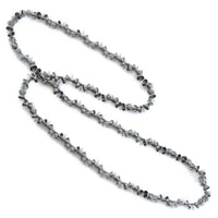 La Mollla - Lune Long Necklace