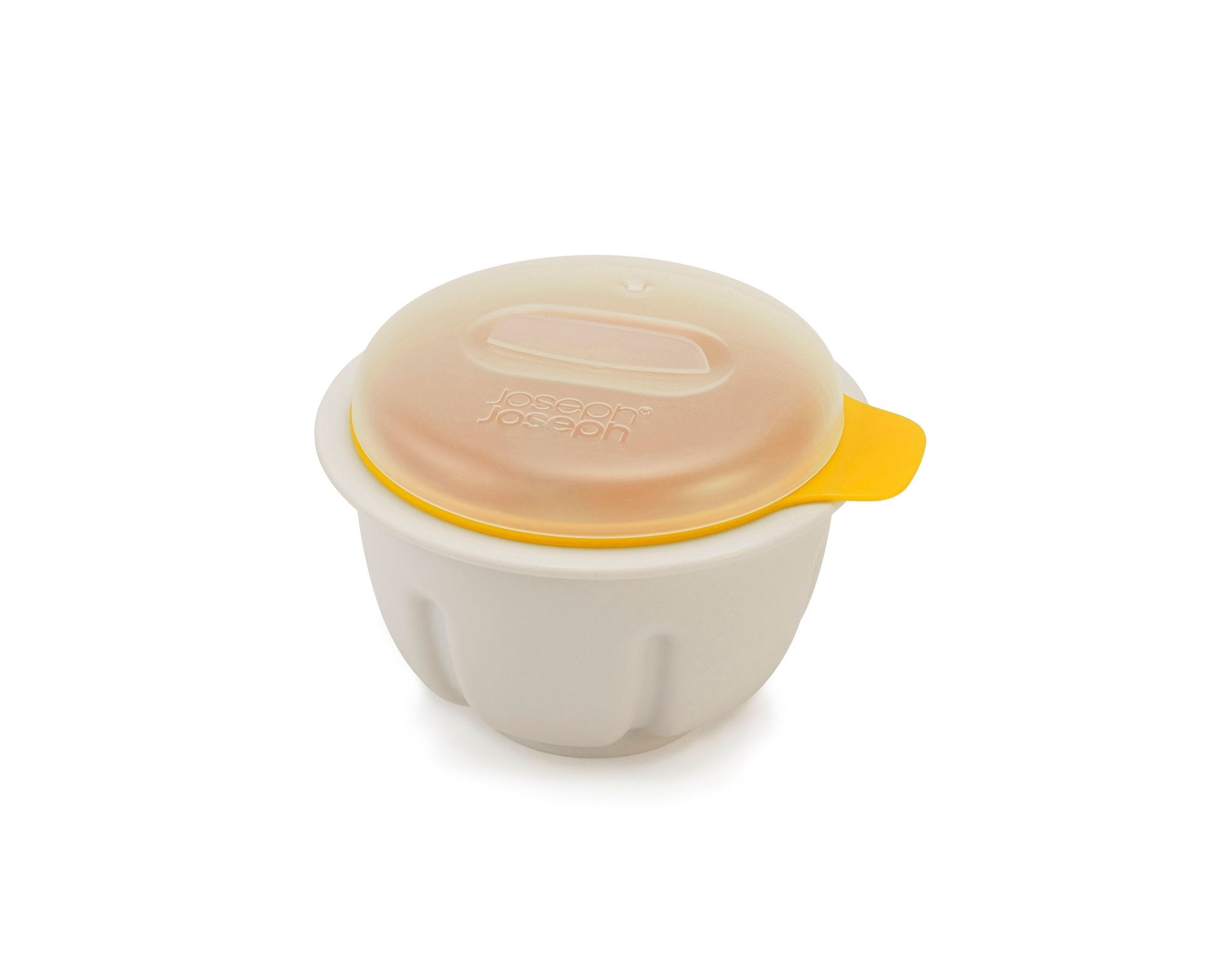 Joseph Joseph M-Poach Microwave Egg Poacher