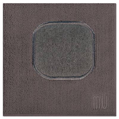 MuKitchen Mucloth - Thumbnail 4
