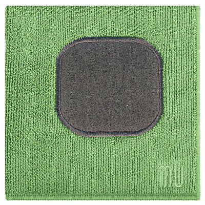 MuKitchen Mucloth