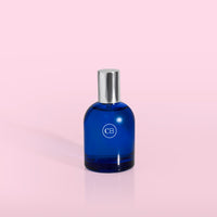 Capri Blue Volcano Eau de Parfum 1.75 fl. oz.
