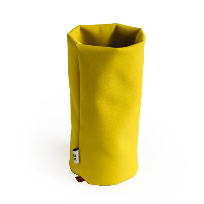 Tat-Tat Sacco Storage Pouch